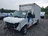 1GB0GRFF5H1****** Salvage and Repairable 2017 Chevrolet Express Cutaway in New Jersey State
