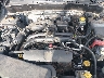 JF2SHADC8BH****** Repairable 2011 Subaru Forester in Long Island