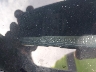 JF2SHADC8BH****** Wrecked 2011 Subaru Forester in New York State