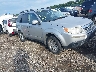 JF2SHADC8BH****** Salvage and Wrecked 2011 Subaru Forester in Long Island
