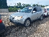 JF2SHADC8BH****** Used and Repairable 2011 Subaru Forester in Long Island
