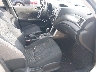 JF2SHADC8BH****** Used and Repairable 2011 Subaru Forester in New York State