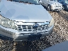 JF2SHADC8BH****** Salvage and Repairable 2011 Subaru Forester in New York State