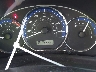JF2SHADC8BH****** Salvage 2011 Subaru Forester in Long Island