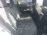 JF2SHADC8BH****** Wrecked 2011 Subaru Forester in Long Island