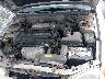 KMHJF35F1YU****** Reparables 2000 Hyundai Elantra en Sayreville
