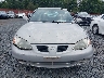 KMHJF35F1YU****** Destrozados 2000 Hyundai Elantra en Estado de Nueva Jersey
