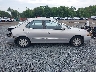 KMHJF35F1YU****** Usados 2000 Hyundai Elantra en Estado de Nueva Jersey