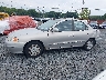 KMHJF35F1YU****** Reparables 2000 Hyundai Elantra en Estado de Nueva Jersey