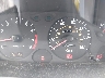 KMHJF35F1YU****** Salvamento 2000 Hyundai Elantra