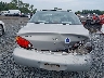 KMHJF35F1YU****** Destrozados 2000 Hyundai Elantra