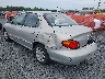 KMHJF35F1YU****** Usados 2000 Hyundai Elantra