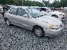 KMHJF35F1YU****** Salvamento y Destrozados 2000 Hyundai Elantra en Sayreville