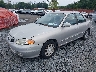 KMHJF35F1YU****** Usados y Reparables 2000 Hyundai Elantra en Sayreville