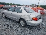 KMHJF35F1YU****** Salvamento y Reparables 2000 Hyundai Elantra en Sayreville