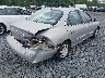KMHJF35F1YU****** Salvamento y Destrozados 2000 Hyundai Elantra en Estado de Nueva Jersey