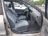 KMHJF35F1YU****** Usados y Reparables 2000 Hyundai Elantra en Estado de Nueva Jersey