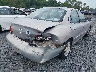 KMHJF35F1YU****** Salvamento y Reparables 2000 Hyundai Elantra en Estado de Nueva Jersey