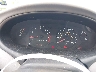 KMHJF35F1YU****** Salvamento 2000 Hyundai Elantra en Sayreville