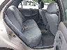 KMHJF35F1YU****** Destrozados 2000 Hyundai Elantra en Sayreville