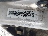KMHJF35F1YU****** Usados 2000 Hyundai Elantra en Sayreville
