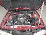 1FALP62W1VH****** Repairable 1997 Ford Thunderbird in Newburgh