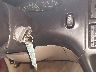1FALP62W1VH****** Salvage 1997 Ford Thunderbird in New York State