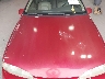 1FALP62W1VH****** Used 1997 Ford Thunderbird in New York State