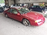 1FALP62W1VH****** Salvage and Wrecked 1997 Ford Thunderbird in Newburgh