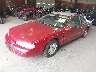 1FALP62W1VH****** Used and Repairable 1997 Ford Thunderbird in Newburgh