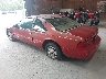 1FALP62W1VH****** Salvage and Repairable 1997 Ford Thunderbird in Newburgh