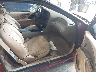 1FALP62W1VH****** Used and Repairable 1997 Ford Thunderbird in New York State