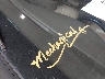 1FALP62W1VH****** Salvage and Repairable 1997 Ford Thunderbird in New York State