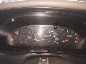 1FALP62W1VH****** Salvage 1997 Ford Thunderbird in Newburgh
