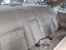 1FALP62W1VH****** Wrecked 1997 Ford Thunderbird in Newburgh