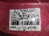 1FALP62W1VH****** Used 1997 Ford Thunderbird in Newburgh