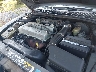 1G8ZJ5578RZ****** Reparables 1994 Saturn Sl2 en Atlanta North