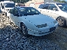 1G8ZJ5578RZ****** Salvamento y Destrozados 1994 Saturn Sl2 en Atlanta North