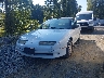1G8ZJ5578RZ****** Usados y Reparables 1994 Saturn Sl2 en Atlanta North