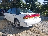 1G8ZJ5578RZ****** Salvamento y Reparables 1994 Saturn Sl2 en Atlanta North