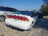 1G8ZJ5578RZ****** Salvamento y Destrozados 1994 Saturn Sl2 en Estado de Georgia