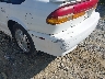 1G8ZJ5578RZ****** Salvamento y Reparables 1994 Saturn Sl2 en Estado de Georgia