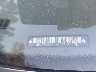 1G8ZJ5578RZ****** Usados 1994 Saturn Sl2 en Atlanta North