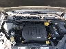 2C4RDGCG6GR****** Repairable 2016 Dodge Grand Caravan in Lincoln