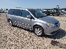 2C4RDGCG6GR****** Salvage and Wrecked 2016 Dodge Grand Caravan in Lincoln