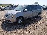 2C4RDGCG6GR****** Used and Repairable 2016 Dodge Grand Caravan in Lincoln