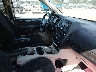 2C4RDGCG6GR****** Used and Repairable 2016 Dodge Grand Caravan in Illinois State