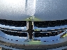2C4RDGCG6GR****** Salvage and Repairable 2016 Dodge Grand Caravan in Illinois State