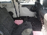 2C4RDGCG6GR****** Wrecked 2016 Dodge Grand Caravan in Lincoln