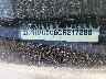 2C4RDGCG6GR****** Used 2016 Dodge Grand Caravan in Lincoln